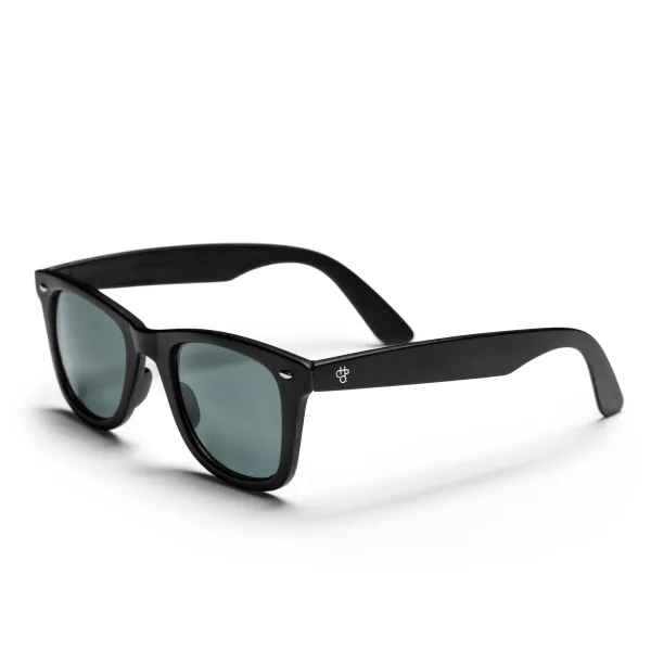 Сонцезахисні окуляри CHPO CHPO SUNGLASSES - NOWAY