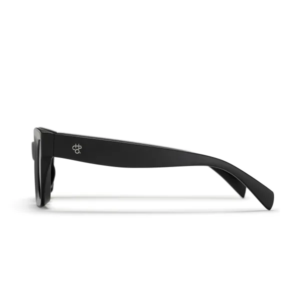 Сонцезахисні окуляри CHPO CHPO SUNGLASSES - NOWAY