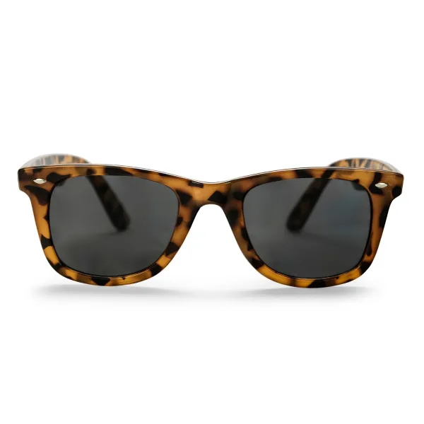 Сонцезахисні окуляри CHPO CHPO SUNGLASSES - NOWAY