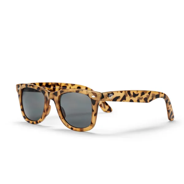 Сонцезахисні окуляри CHPO CHPO SUNGLASSES - NOWAY