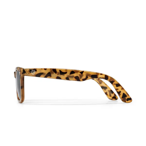 Сонцезахисні окуляри CHPO CHPO SUNGLASSES - NOWAY
