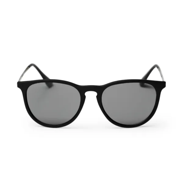 Сонцезахисні окуляри CHPO CHPO SUNGLASSES - ROMA