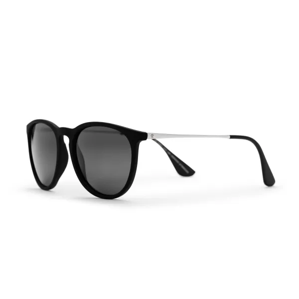 Сонцезахисні окуляри CHPO CHPO SUNGLASSES - ROMA