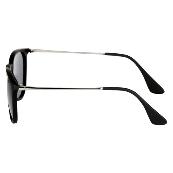 Сонцезахисні окуляри CHPO CHPO SUNGLASSES - ROMA