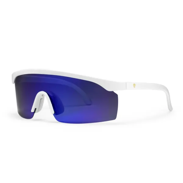 Сонцезахисні окуляри CHPO LELLE