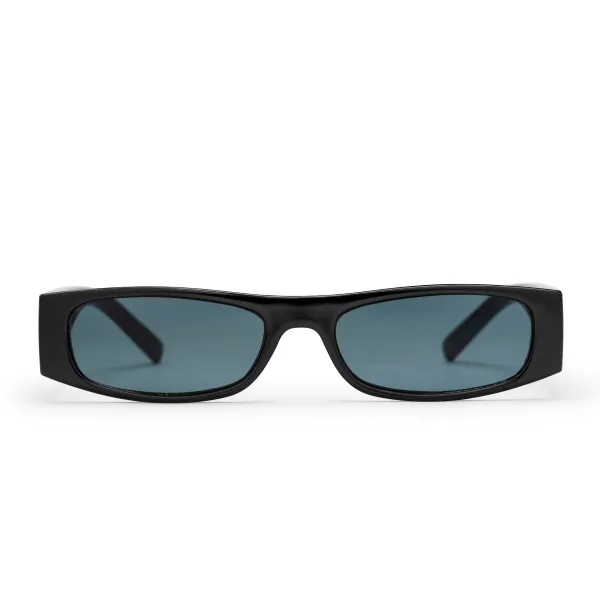 Сонцезахисні окуляри CHPO SIGRID