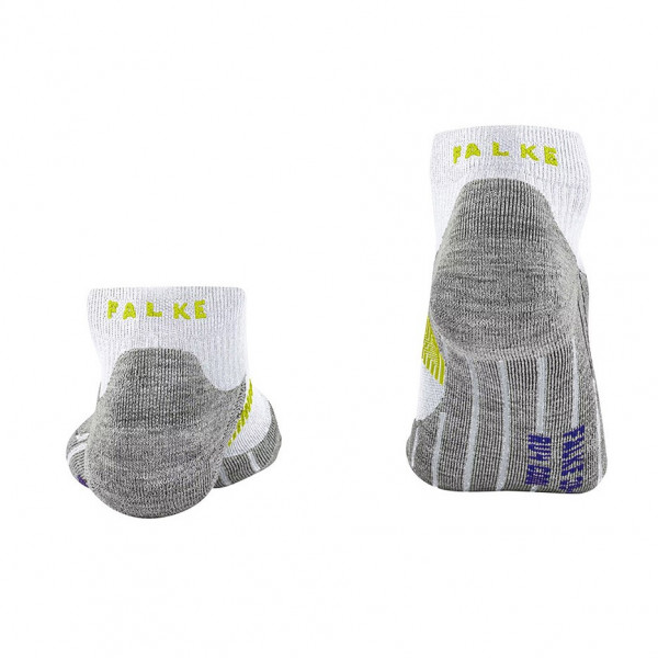 Чоловічі шкарпетки Falke ESS RU4 ENDURANCE COOL SHORT