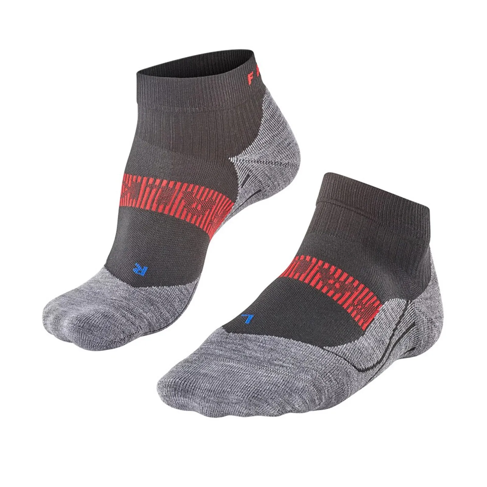 Чоловічі шкарпетки Falke ESS RU4 ENDURANCE COOL SHORT
