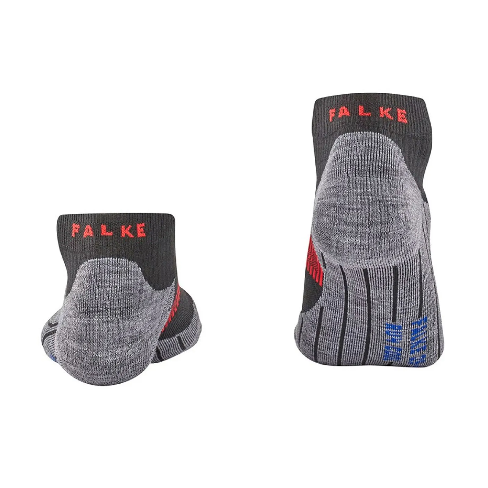 Чоловічі шкарпетки Falke ESS RU4 ENDURANCE COOL SHORT