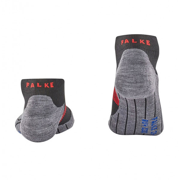 Чоловічі шкарпетки Falke ESS RU4 ENDURANCE COOL SHORT