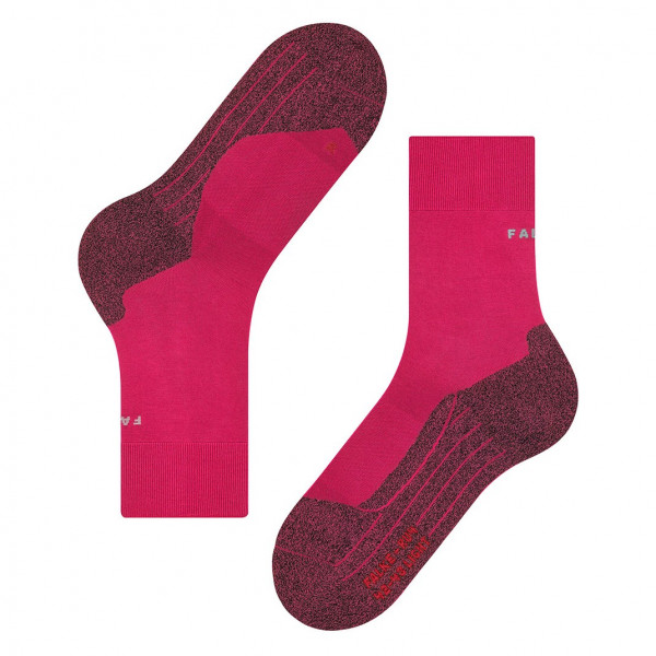 Жіночі шкарпетки Falke ESS RU4 LIGHT PERFORMANCE
