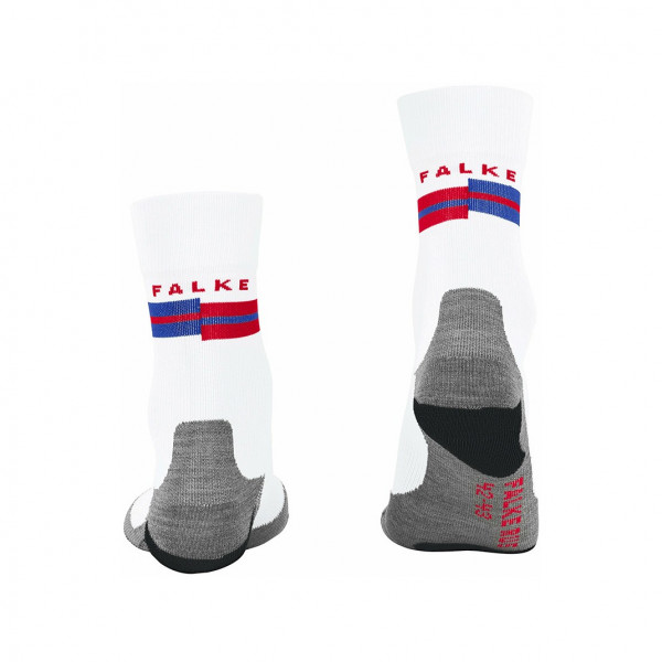 Чоловічі шкарпетки Falke ESS RU5 RACE