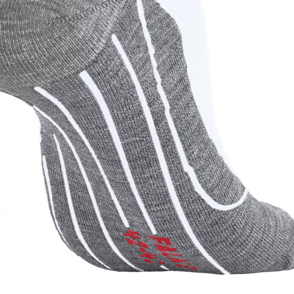 Чоловічі спортивні шкарпетки Falke ESS RU4 ENDURANCE REFLECT