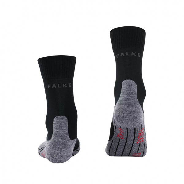 Чоловічі трекінгові шкарпетки Falke ESS TK5 WANDER