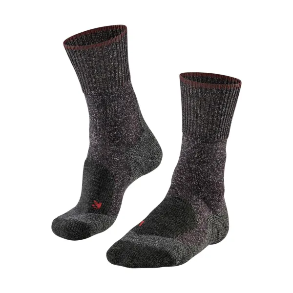 Чоловічі спортивні шкарпетки Falke ESS FALKE TK1 ADVENTURE