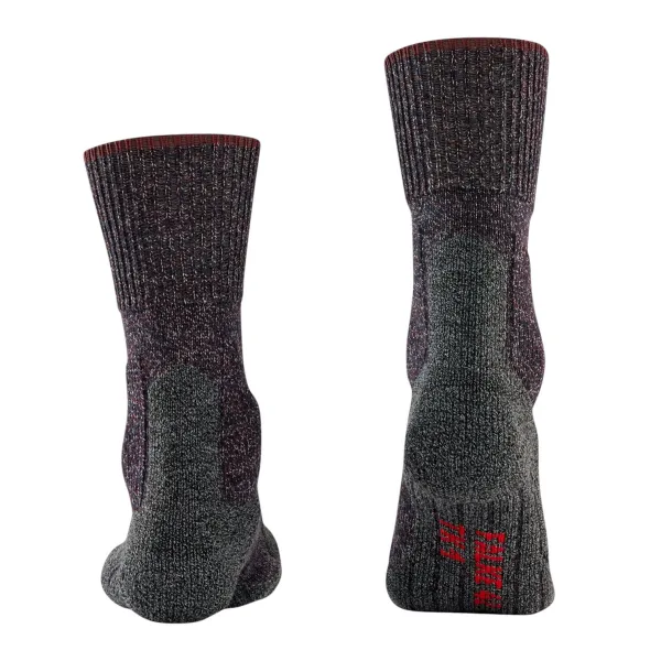 Чоловічі спортивні шкарпетки Falke ESS FALKE TK1 ADVENTURE