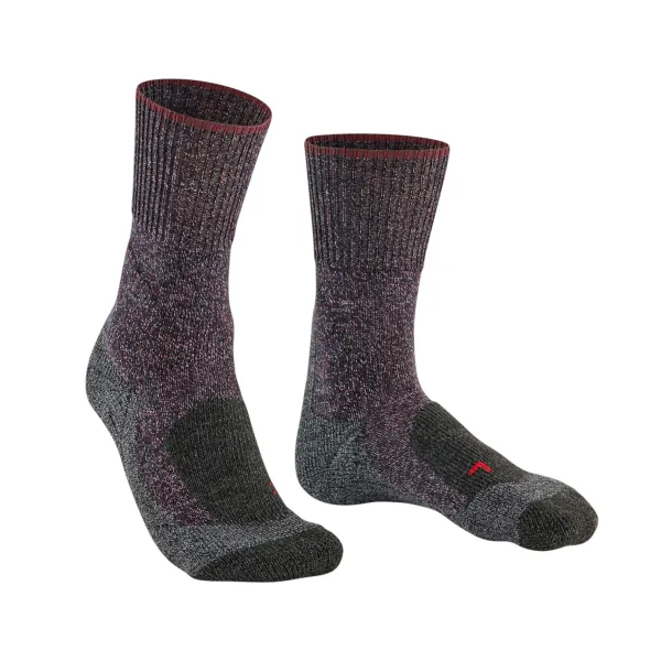 Чоловічі спортивні шкарпетки Falke ESS FALKE TK1 ADVENTURE