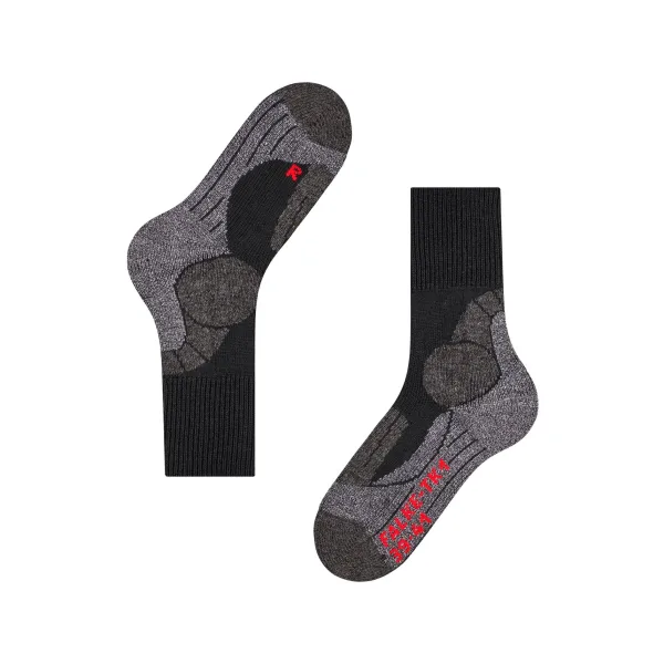 Жіночі трекінгові шкарпетки Falke ESS TK1 ADVENTURE