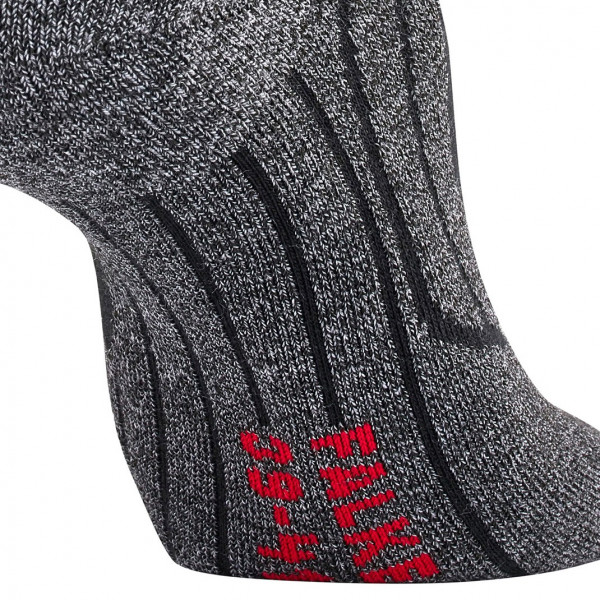 Жіночі лижні шкарпетки Falke ESS SK2 INTERMEDIATE