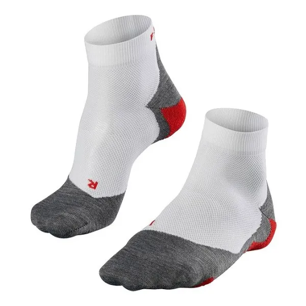 Шкарпетки Falke ESS RU5 Lightweight Short