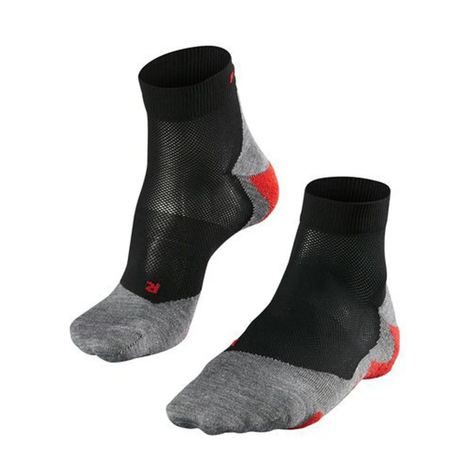 Шкарпетки Falke ESS RU5 Lightweight Short