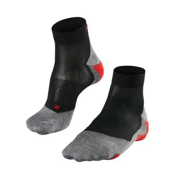 Шкарпетки Falke ESS RU5 Lightweight Short