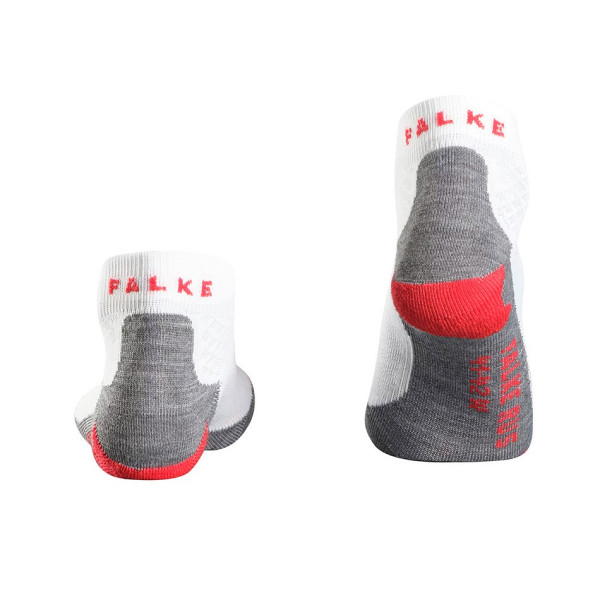 Жіночі шкарпетки Falke ESS RU5 RACE SHORT