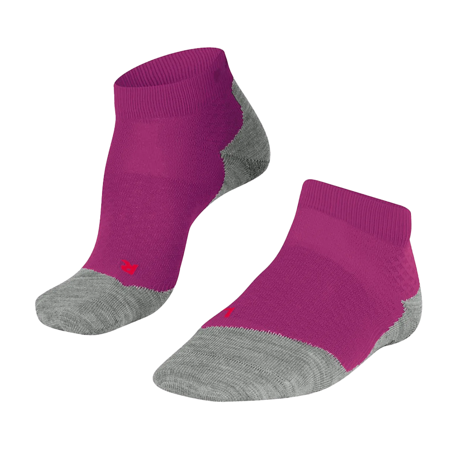 Жіночі шкарпетки Falke ESS RU5 RACE SHORT