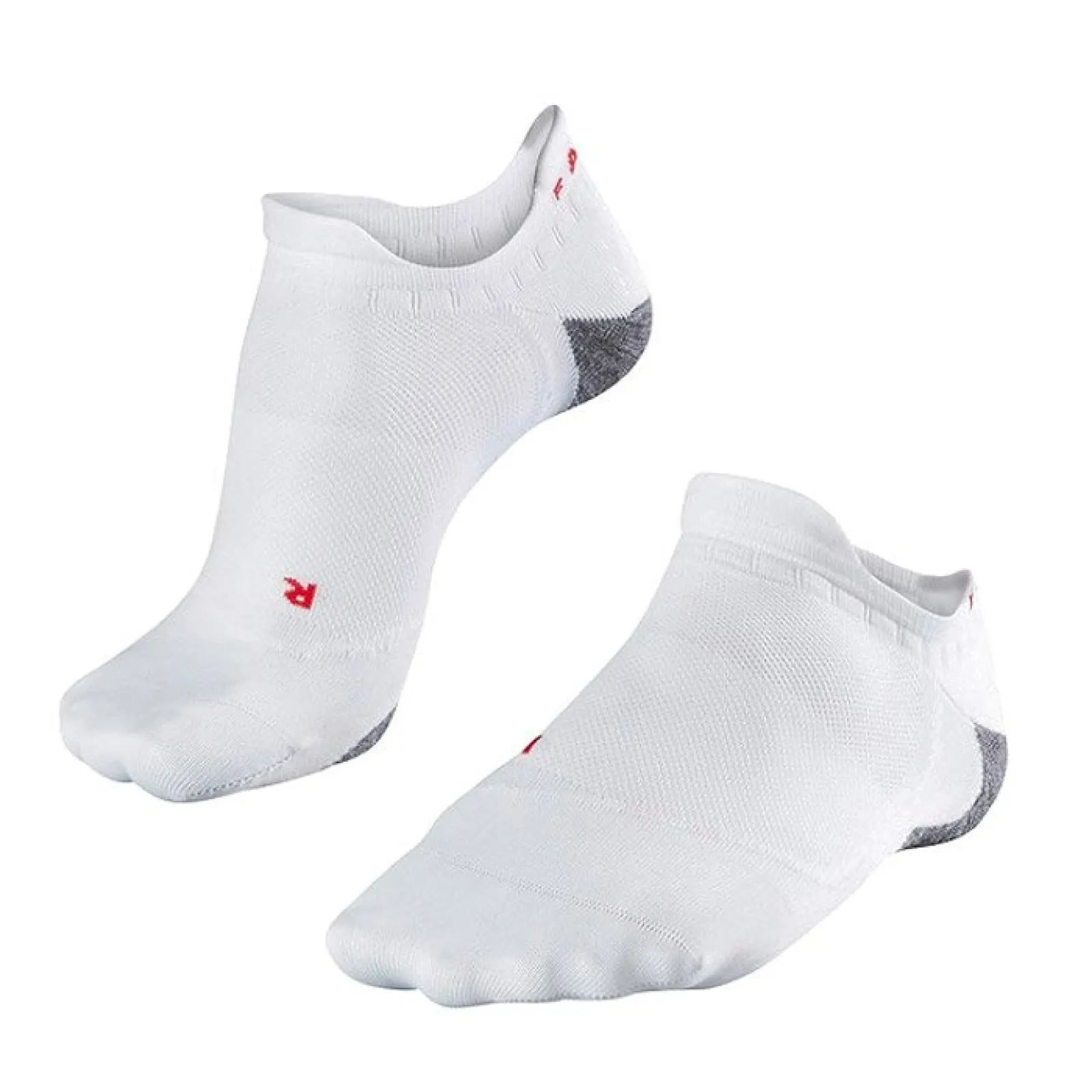 Шкарпетки Falke ESS RU5 Invisible