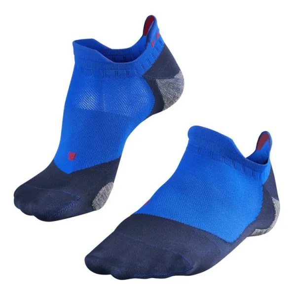 Шкарпетки Falke ESS RU5 Invisible