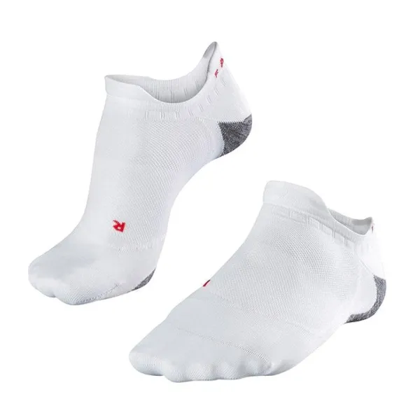 Жіночі бігові шкарпетки Falke ESS RU5 INVISIBLE
