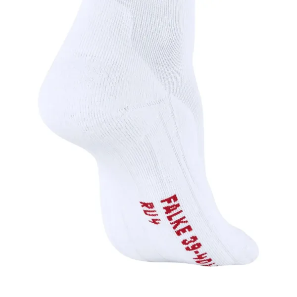 Чоловічі спортивні шкарпетки Falke ESS FALKE RU4 ENDURANCE