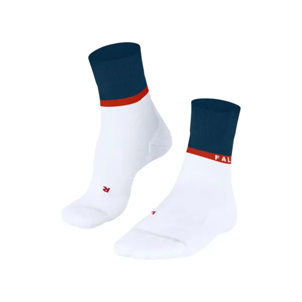 Чоловічі спортивні шкарпетки Falke ESS FALKE RU4 ENDURANCE