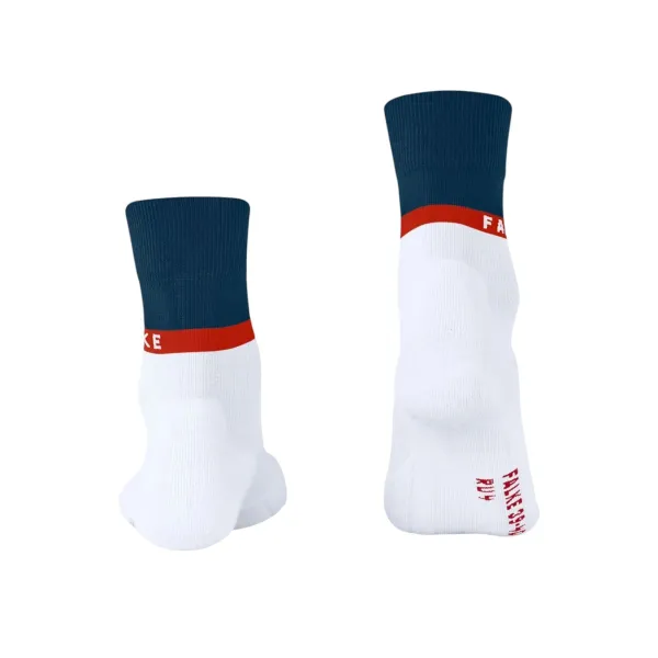 Чоловічі спортивні шкарпетки Falke ESS FALKE RU4 ENDURANCE