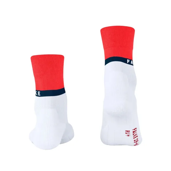 Чоловічі спортивні шкарпетки Falke ESS FALKE RU4 ENDURANCE