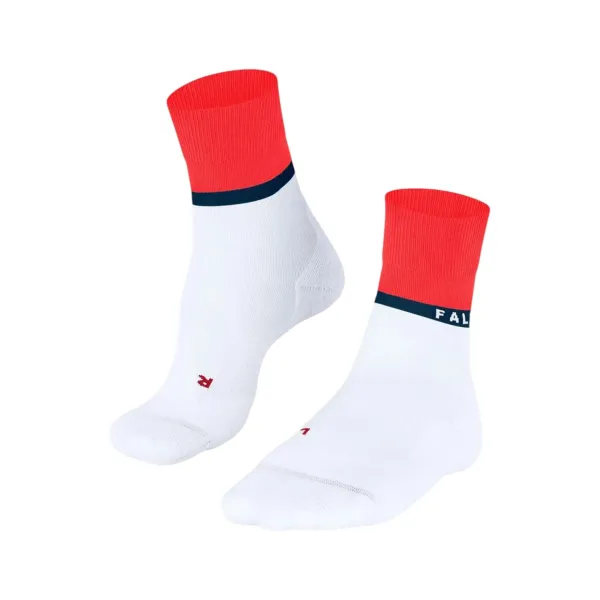 Чоловічі спортивні шкарпетки Falke ESS FALKE RU4 ENDURANCE