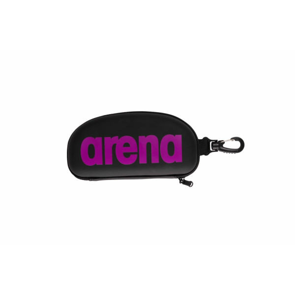 Футляр для окулярів Arena GOGGLE CASE