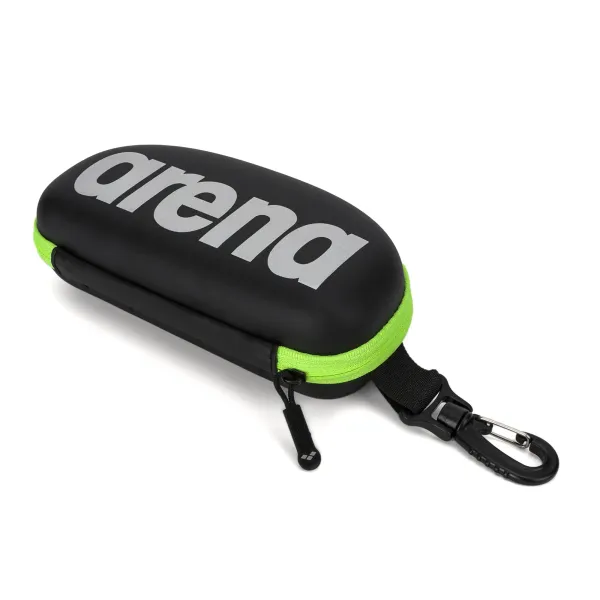 Чохол для окулярів Arena GOGGLE CASE