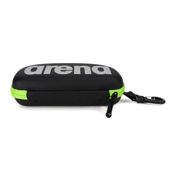Чохол для окулярів Arena GOGGLE CASE