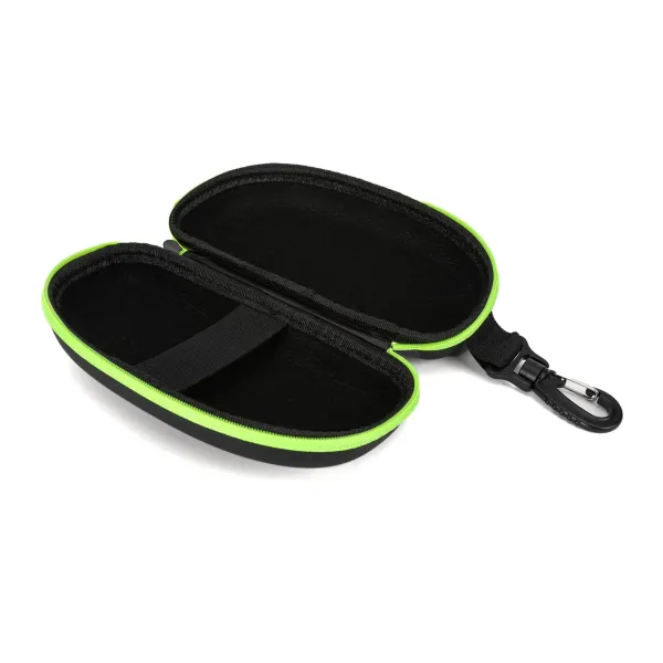 Чохол для окулярів Arena GOGGLE CASE
