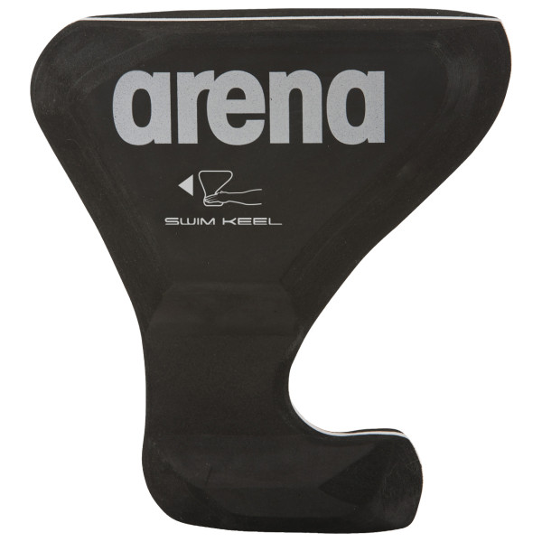 Дощечка для плавання Arena SWIM KEEL