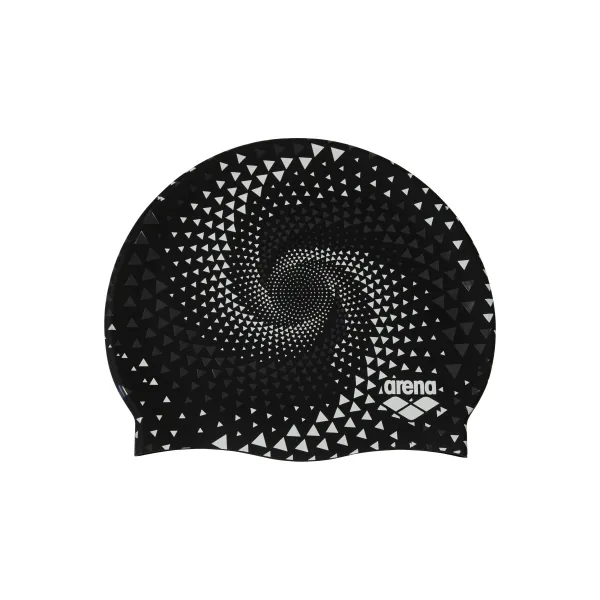Шапочка для плавання Arena PRINT 2
