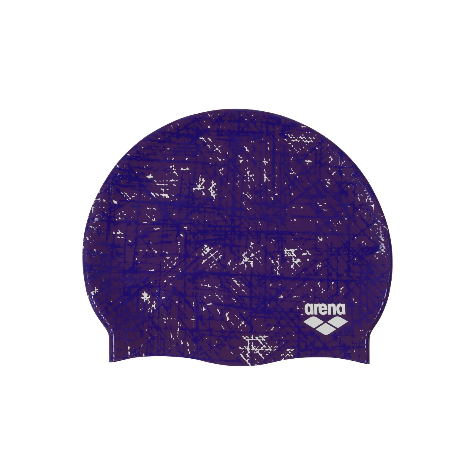 Шапочка для плавання Arena PRINT 2