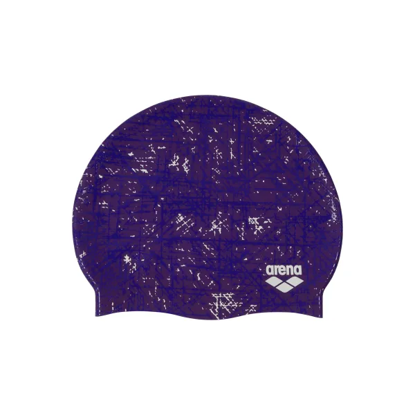 Шапочка для плавання Arena PRINT 2