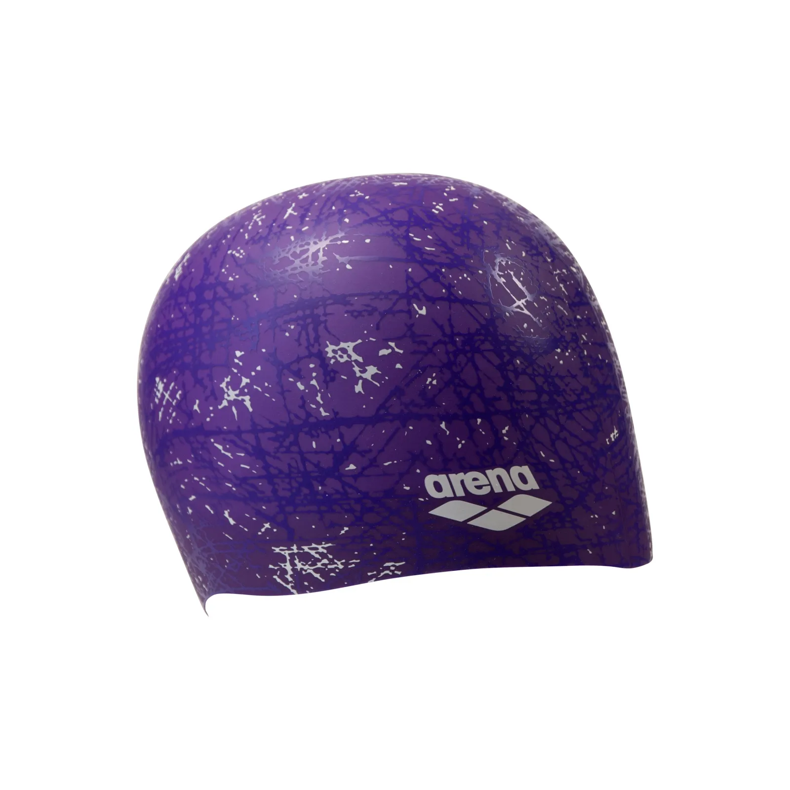 Шапочка для плавання Arena PRINT 2