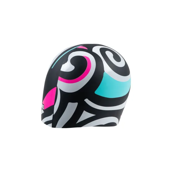 Шапочка для плавання Arena PRINT 2