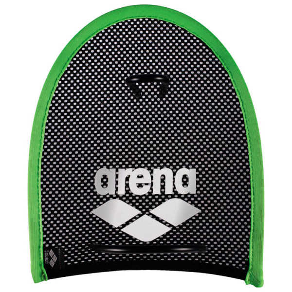 Лопатки для плавання Arena Flex Paddles