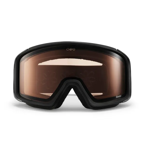 Лижна маска CHPO HAWAII PHOTOCHROMIC