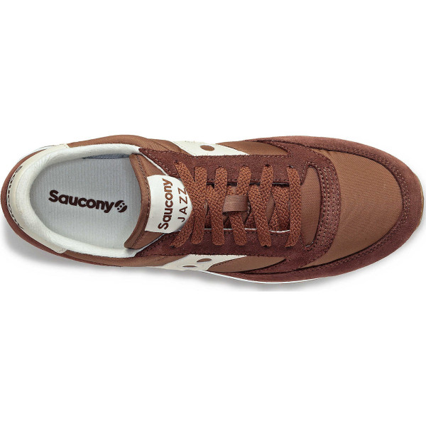 Кросівки Saucony JAZZ ORIGINAL