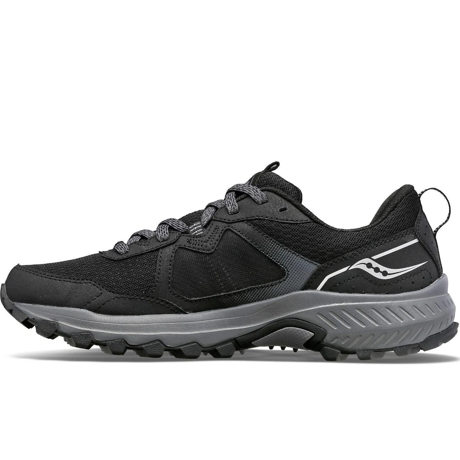 Чоловічі кросівки Saucony EXCURSION TR16